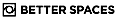Skyrise, Inc.'s Competitor - Better Spaces logo
