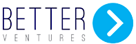 Better Ventures, LLC's logo Better Ventures, LLC's Company logo