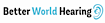 Better World Hearing