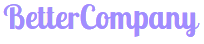 BetterCompany