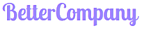BetterCompany