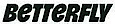 Betterfly's company profile