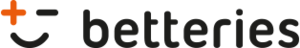 Betteries
