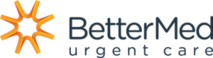 BetterMed