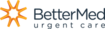 BetterMed's company profile