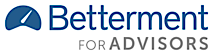 Betterment for Advisors