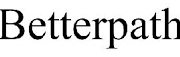 Betterpath