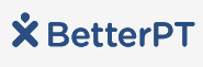 BetterPT