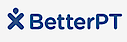 BetterPT, Inc. logo