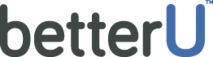 Betteru