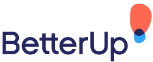 BetterUp's logo BetterUp's Company logo