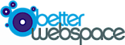 Betterwebspace