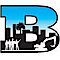 Bettin Construction