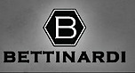 Bettinardi Golf's logo Bettinardi Golf's Company logo