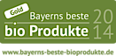 Bettinas Keimbackstube's logo Bettinas Keimbackstube's Company logo