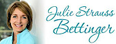 Bettinger Julie S's logo Bettinger Julie S's Company logo