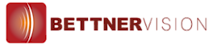 Bettnervision's logo Bettnervision's Company logo