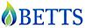Bettsenviro