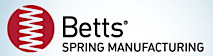 Betts Spring's logo Betts Spring's Company logo