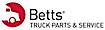Bettstruckparts