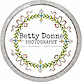 Betty Donne Photography's logo Betty Donne Photography's Company logo