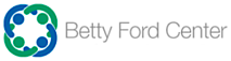 Betty Ford Center's logo Betty Ford Center's Company logo