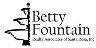 Palmbeachflorida's Competitor - Betty Fountain, Broker- Realty Associates Of Santa Rosa logo