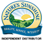 Betty's Natural Foods's logo Betty's Natural Foods's Company logo