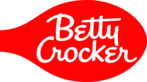 Bettycrocker