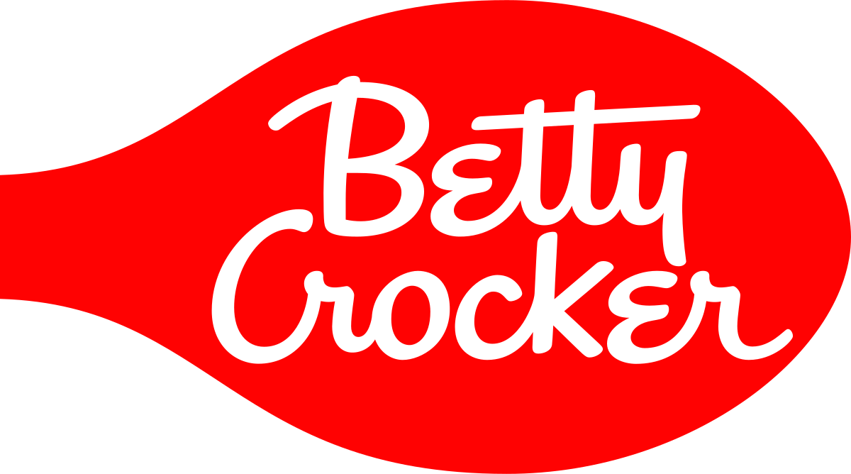 Bettycrocker's Competitors, Revenue, Number of Employees, Funding,  Acquisitions \u0026 News - Owler Company Profile, image size:1200x668