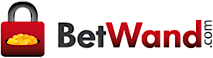 Betwand's logo Betwand's Company logo