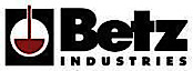 Betz Industries
