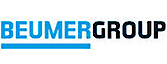 BEUMER