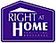 Bev Patel - Right At Home Realty