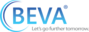 Ethier's Competitor - BEVA logo
