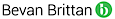 Bevan Brittan