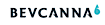 Truss Beverages's Competitor - BevCanna  logo