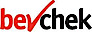 Bevchek
