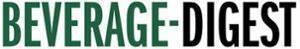 Beverage Digest's logo Beverage Digest's Company logo