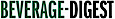 Beverage Digest