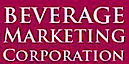 Beverage Marketing Corporation