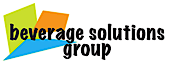 Beverage Solutions Group LLC's logo Beverage Solutions Group LLC's Company logo
