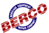 Beveragerepair