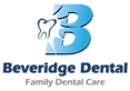 Beveridge Dental - Cosmetic And Family Dentistry