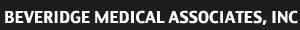 Beveridge Medical Associates's logo Beveridge Medical Associates's Company logo