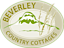 Gooderson Leisure's Competitor - Beverley Country Cottages logo