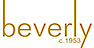 Beverlyfurniture