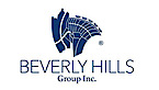 Beverly Hills Group's logo Beverly Hills Group's Company logo
