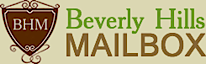 Beverlyhillsmailbox