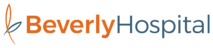 Beverly Hospital
